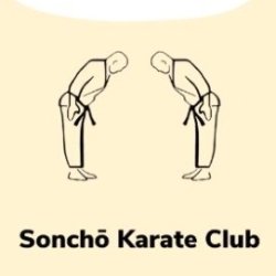 Karate (Age 7 - 17yrs)