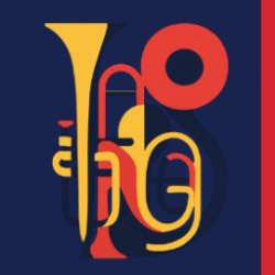 Cambridge Festival of Brass
