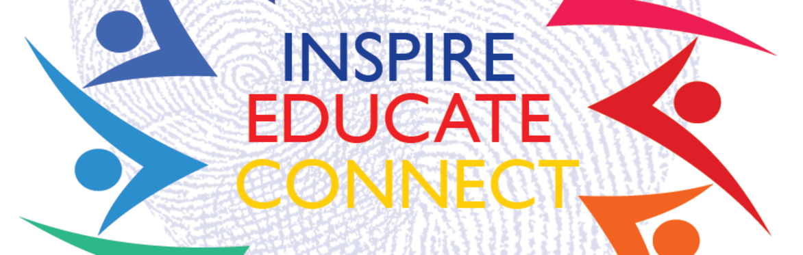 National Philanthropy Day Virtual Conference
