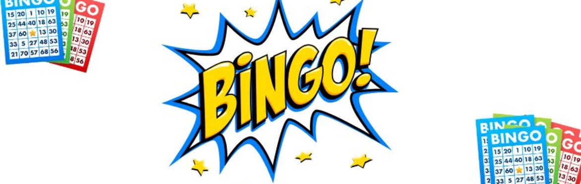 Bingo Night