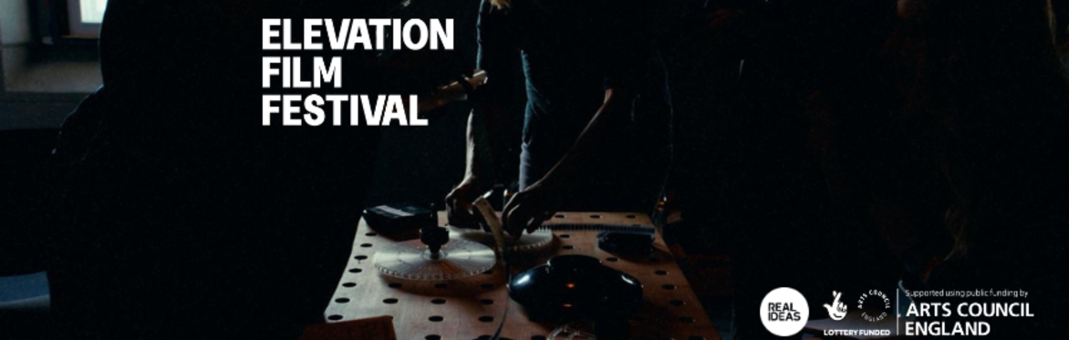 Elevation Film Festival