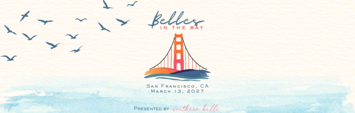 Belles in the Bay