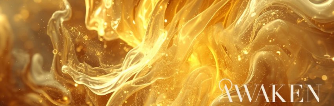 Healing Journey Consultation - leave your details here to be contacted