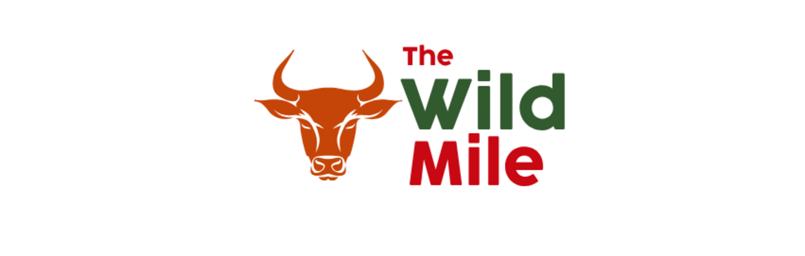 The Wild Mile