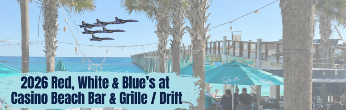 SATURDAY DRIFT BLUE ANGEL'S AIR SHOW