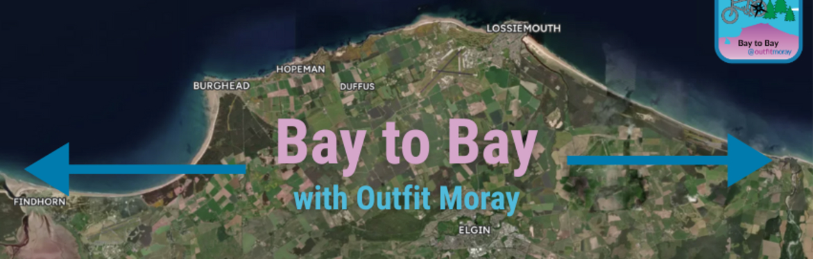 Bay to Bay 2026