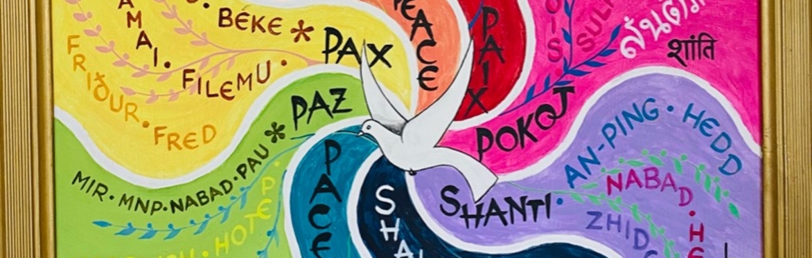 Restorative Yoga Weekend