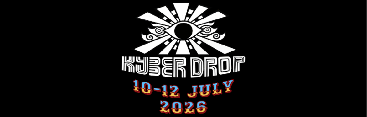KYBER DROP 2026