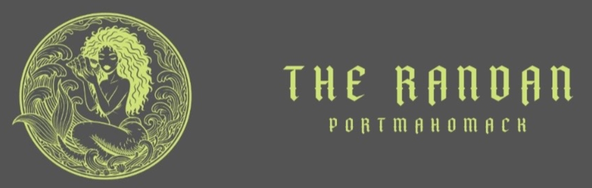 The Randan - Portmahomack 2026