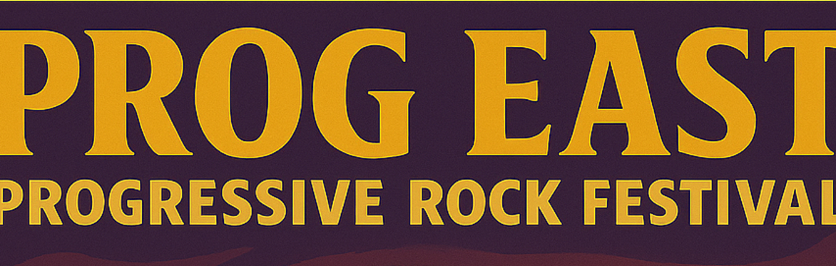 Prog East II