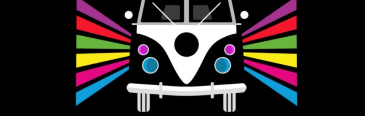Above and Beyond Group Therapy 9/12/26 @ The Gorge, round trip shuttle seats