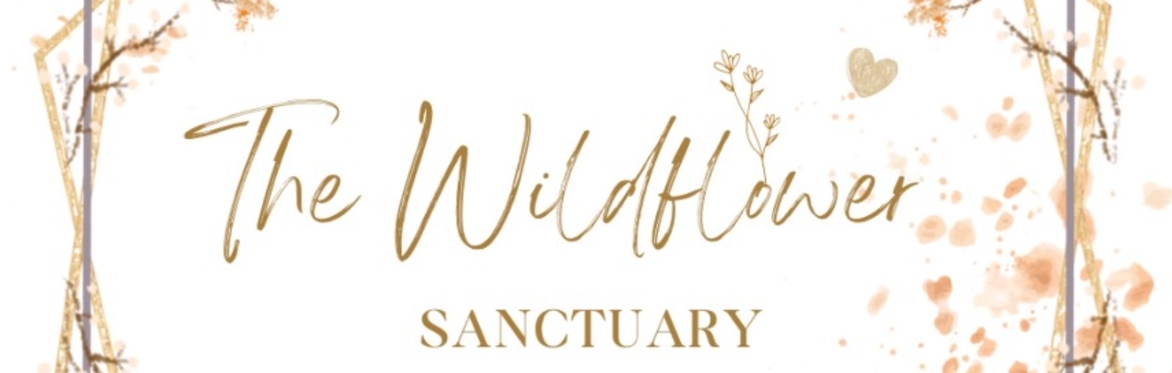 Father’s Day Sanctuary with The Honey Pot Workshop  🚀 ✨MIXED AGE