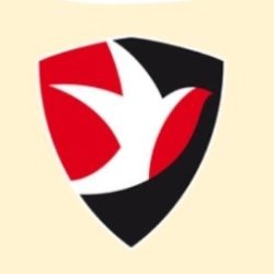 Football Mixed (Age 8 - 14yrs)
