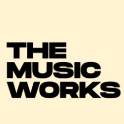 Music Workshop (Ages 8- 16yrs)