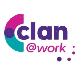 Cancer at Work Lead Training