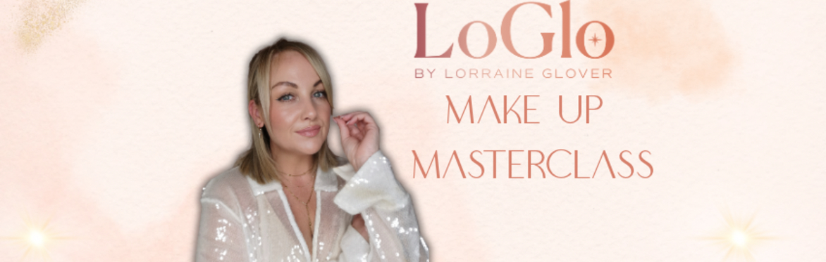 Make Up Masterclass