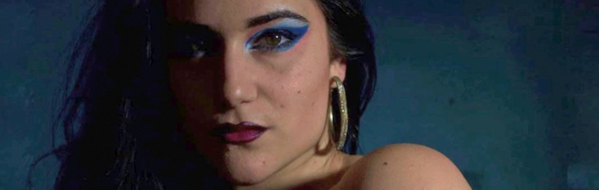 SATURDAY ONLINE FIGURE September 23 2023  Cassandra