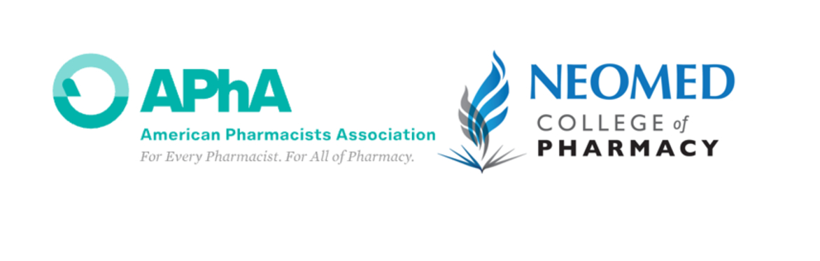 APhA Pharmacy-Based Immunization Delivery Certificate Program (In-Person or Virtual)