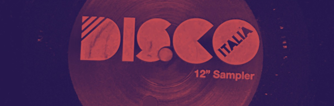 DJ Sessions @ Hot Numbers Gwydir Street - Found a Cure