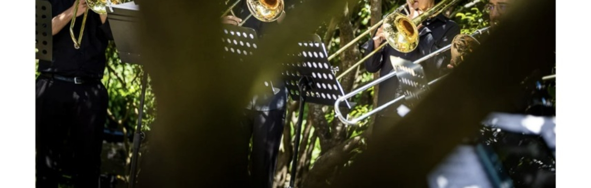 Jazz São Roque