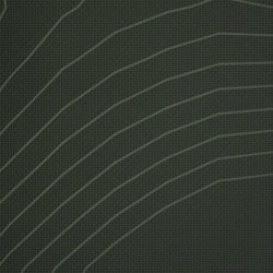 10 Jahre Zukunft