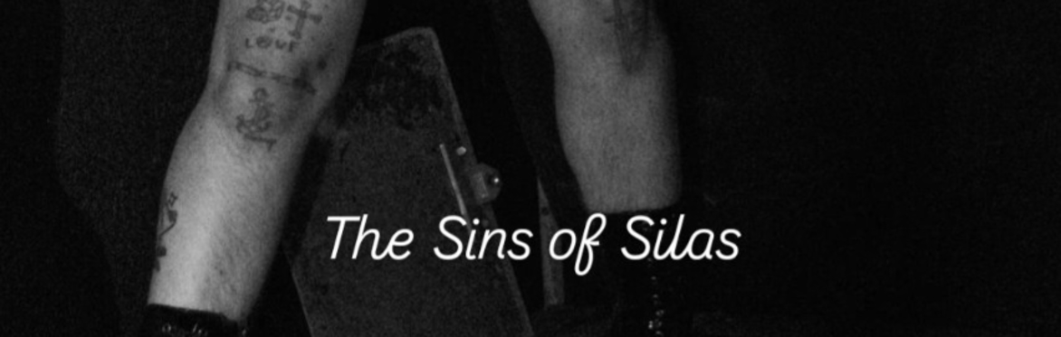 The Sins of Silas