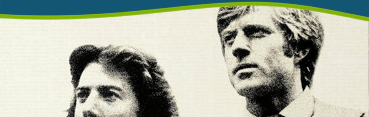 Filmhuis: La vita è bella