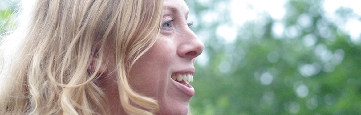 Celtic storytelling and songs for families