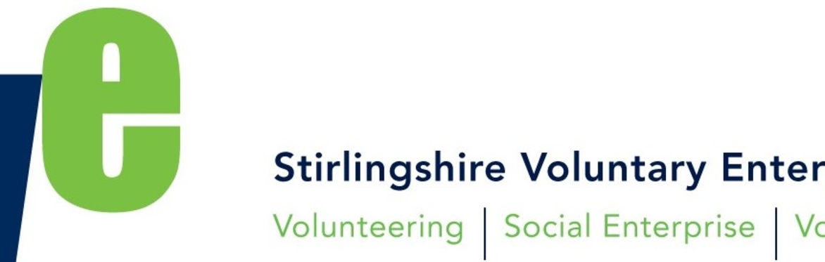 Online Support Sessions – Saltire Award, Volunteer Management, & Community Lottery