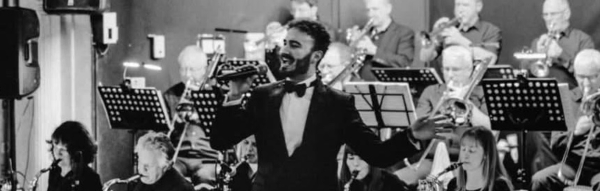 Big band