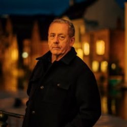 Luka Bloom