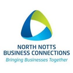 North Notts BC Business Breakfast - June 2026