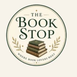 The Book Stop's Book Club