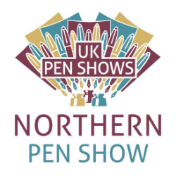 Northern Pen Show 2027