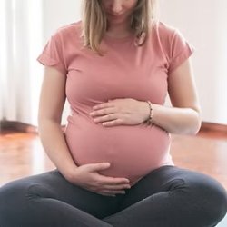 Meet the Doula: Ask a Doula Anything