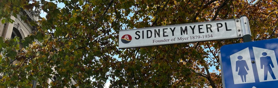 Shuttle Bus Ticket - Central Bendigo to The Great Stupa