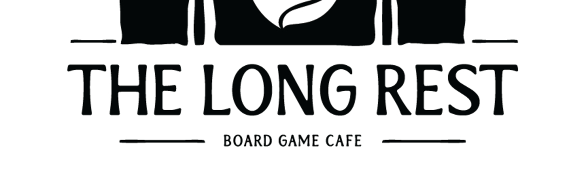 The Long Rest Daily Booking