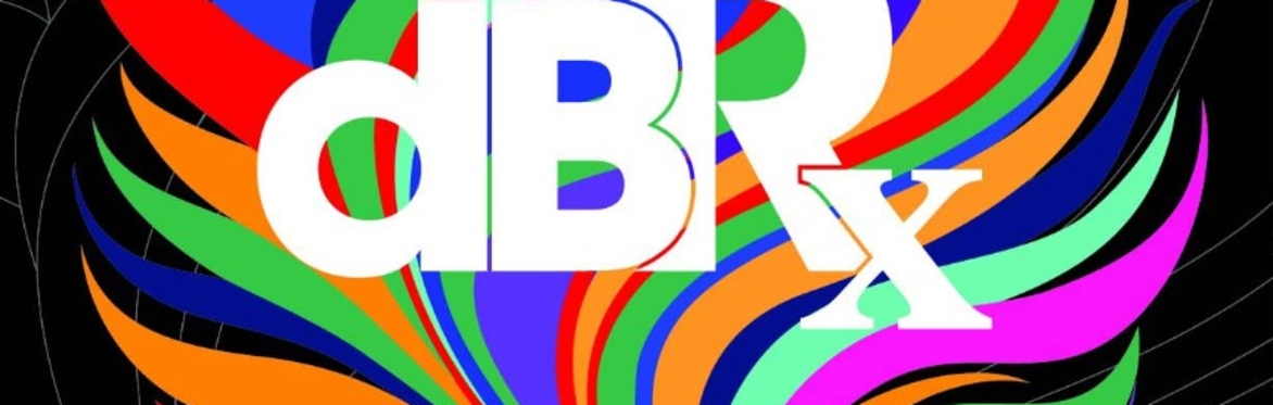 POSTPONED: dBRx + David Noble