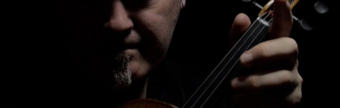 Steve Bingham