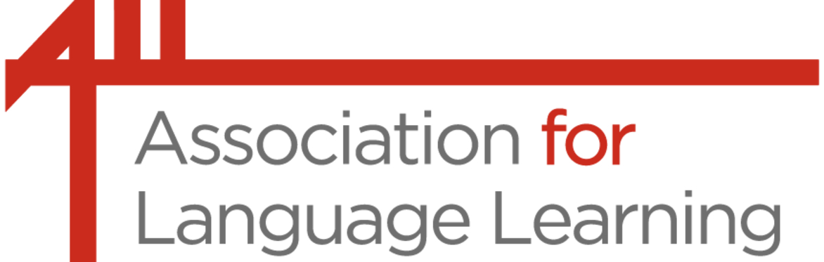 ALL Subject Leader Forum November 2026