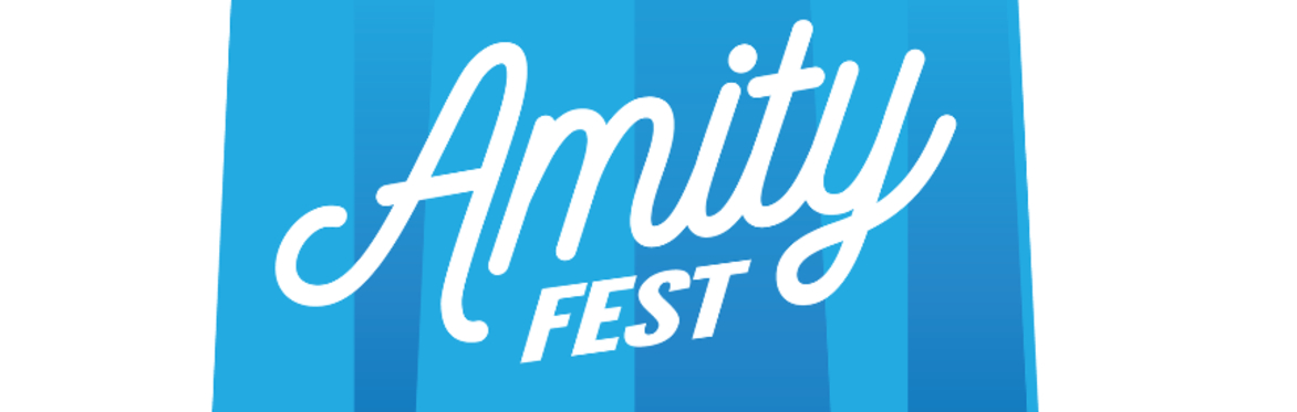 Amityfest 26