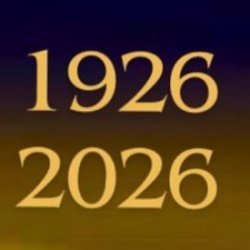 Rotary Club of High Wycombe Centenary Celebration Dinner