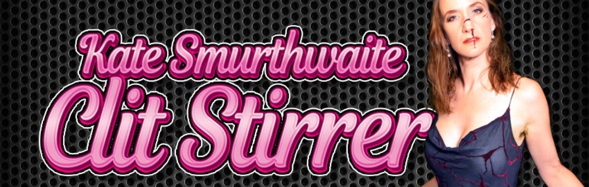 Clit Stirrer