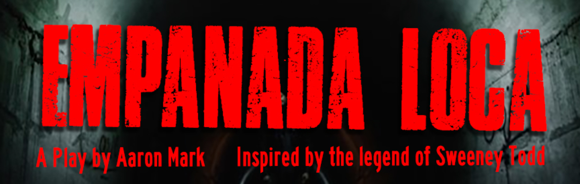 Empanada Loca