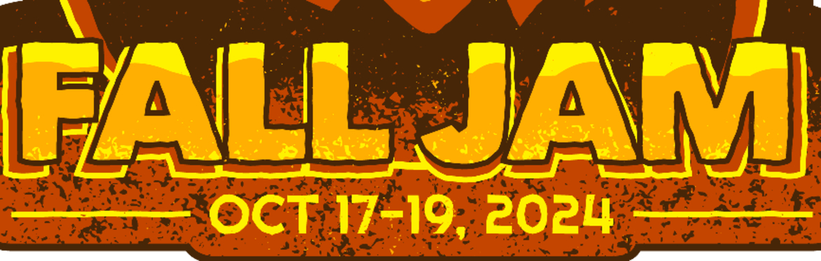 Windrock Park 2024 Fall Jam