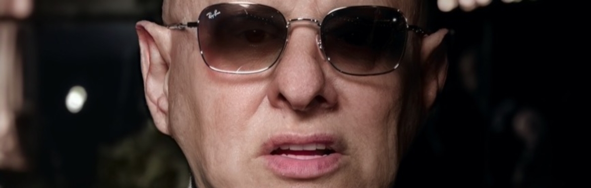 SHAUN RYDER - Happy Mondays and Fridays and Saturdays and Sundays