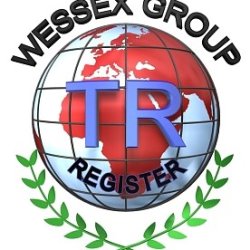TR Register Wessex Group