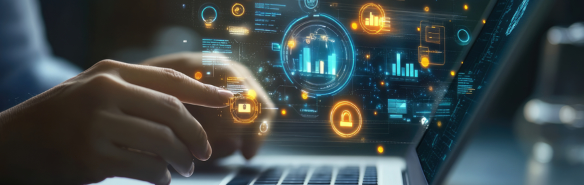 WEAF Webinar Series: Introducing your new Network Portal