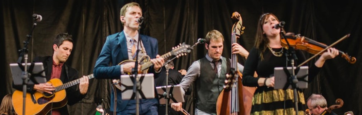 Act Of Congress in concert at Sundilla on Friday, August 28