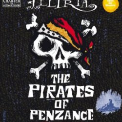 Pirates of Penzance